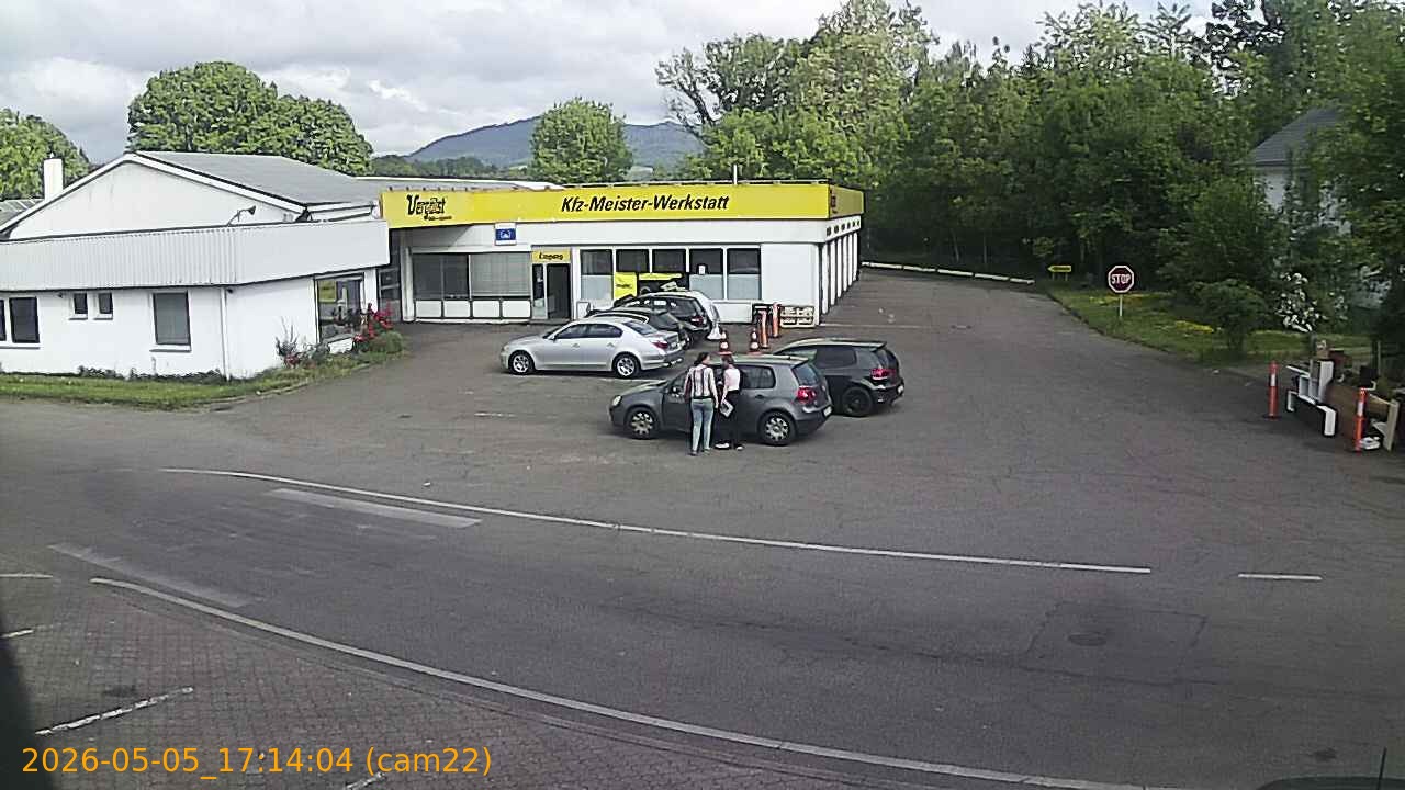thumbnail_20260505171404