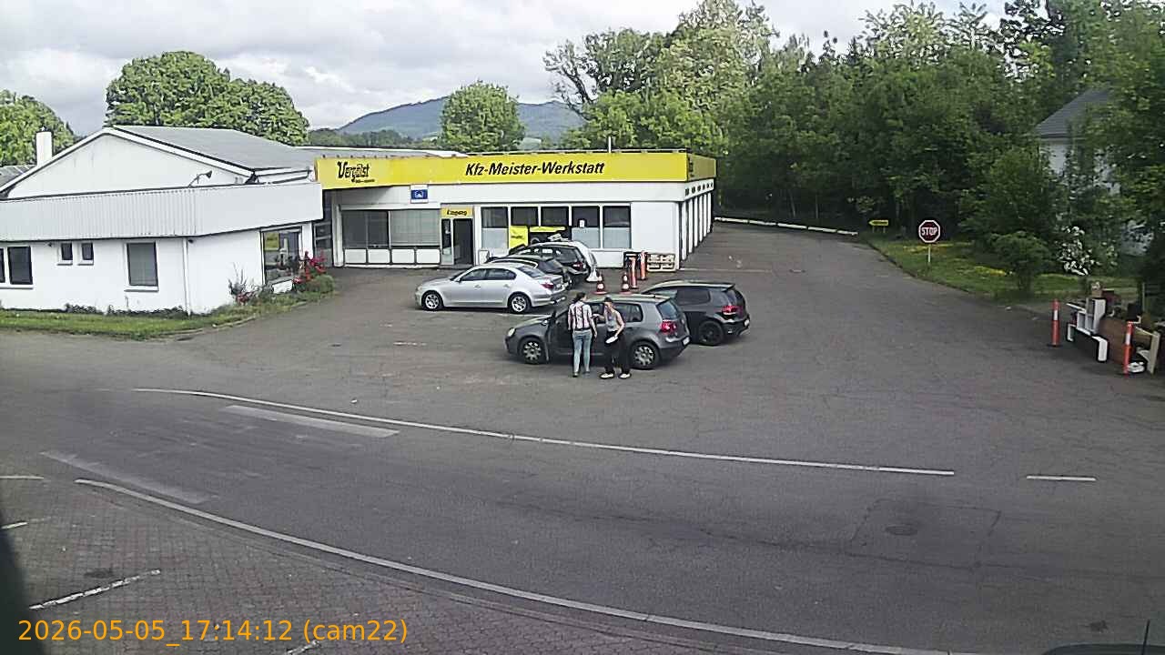 thumbnail_20260505171412
