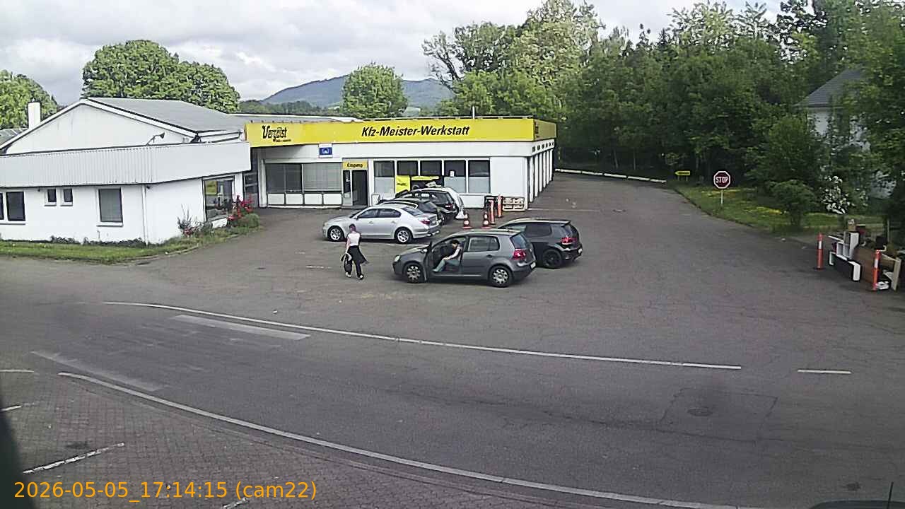 thumbnail_20260505171415