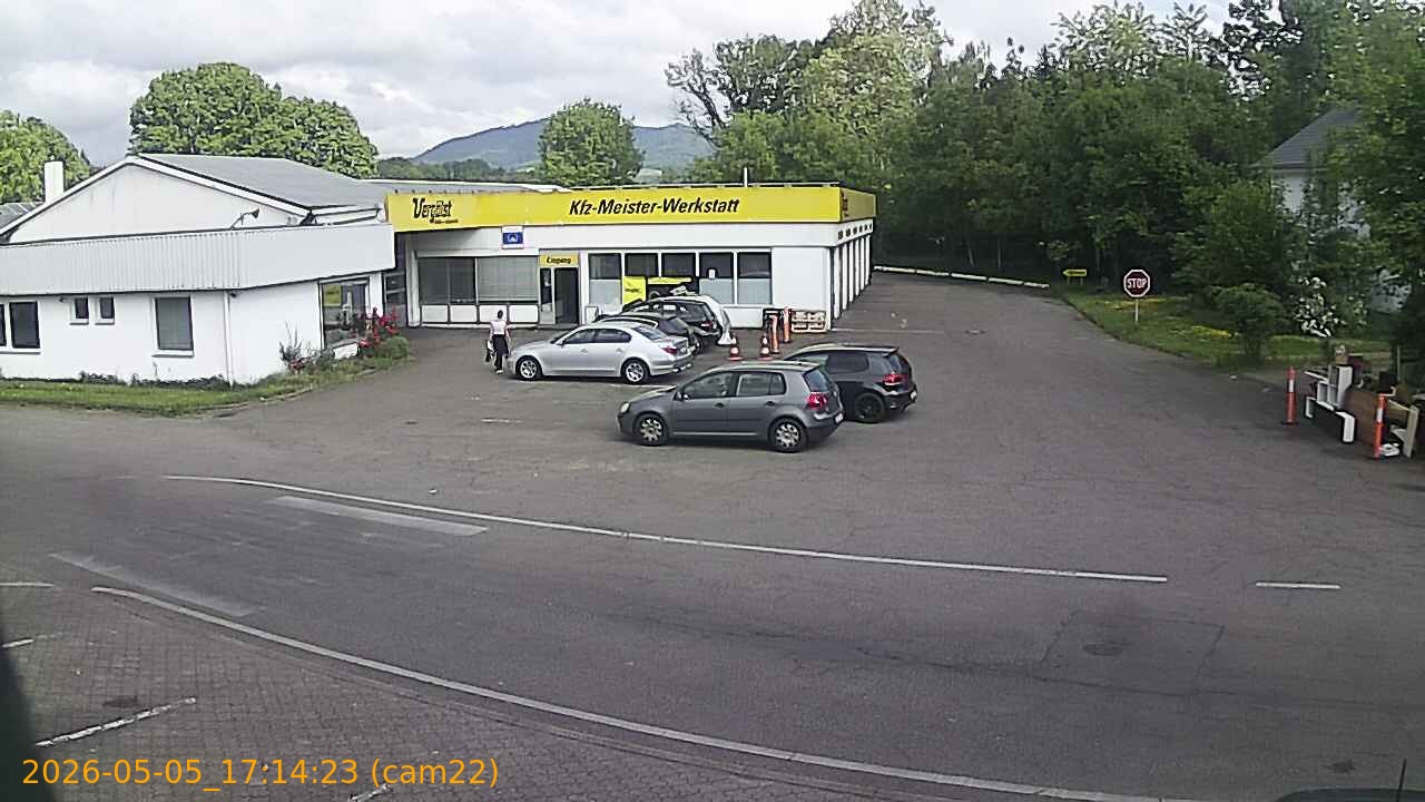 thumbnail_20260505171423