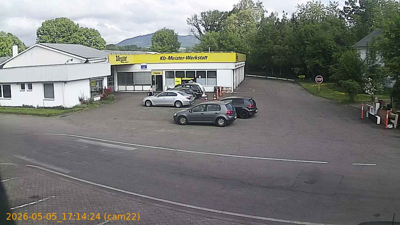 thumbnail_20260505171424