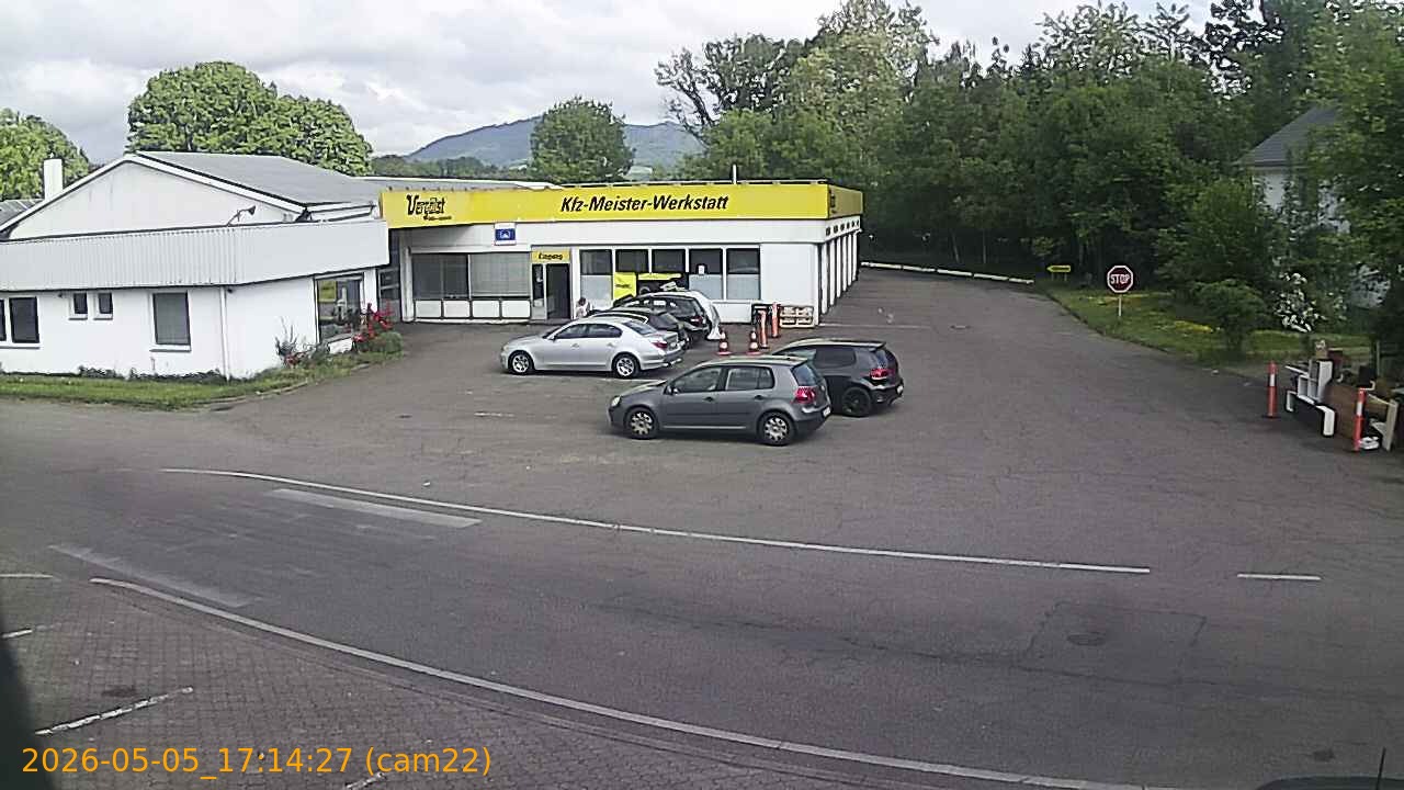 thumbnail_20260505171427