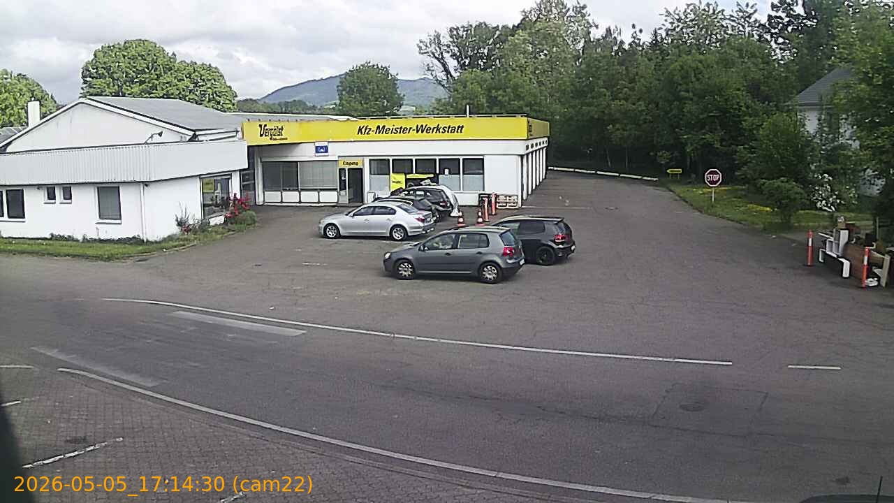 thumbnail_20260505171430