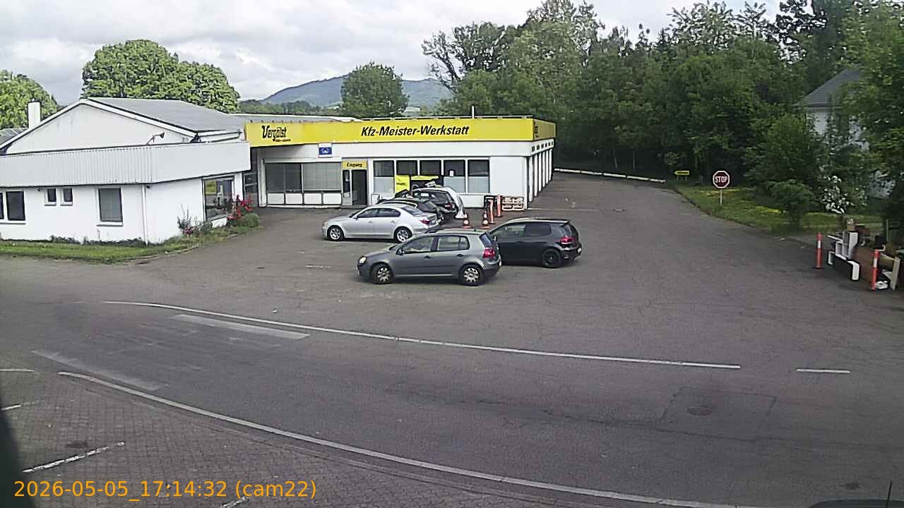 thumbnail_20260505171432