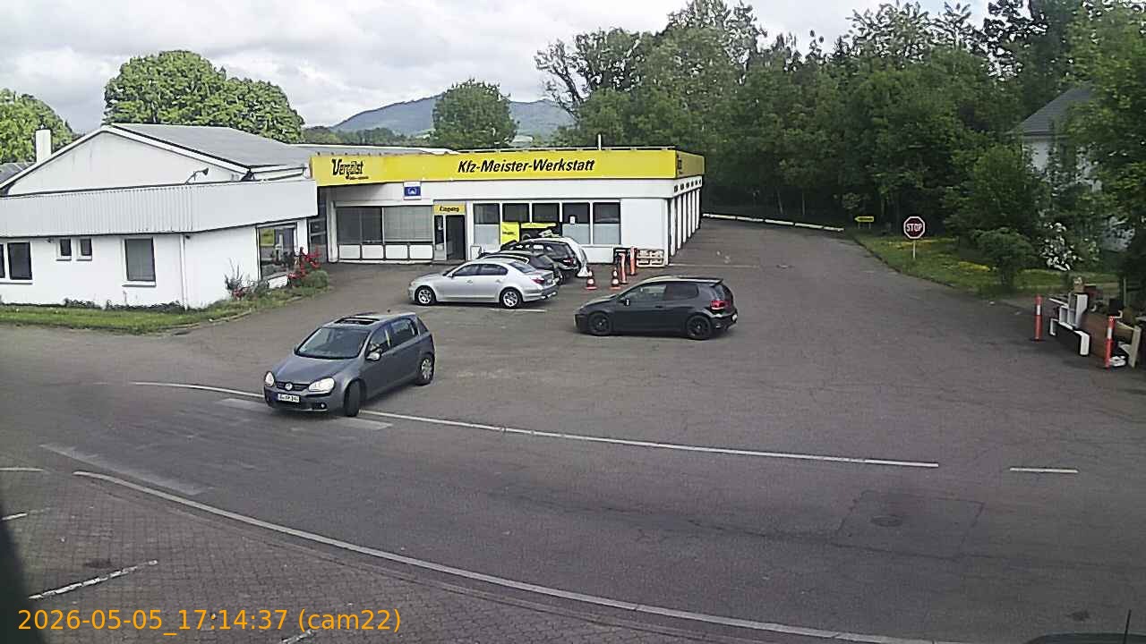 thumbnail_20260505171437
