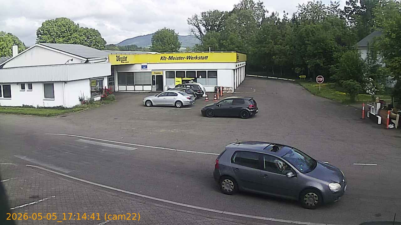 thumbnail_20260505171441