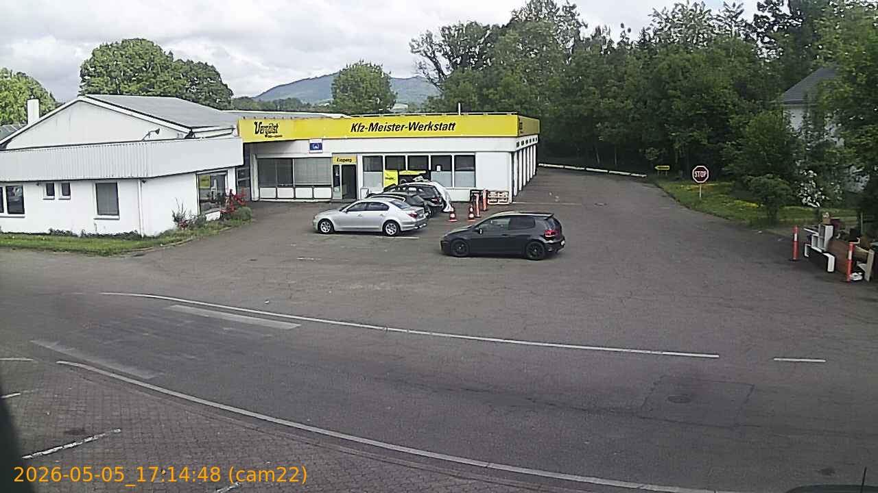 thumbnail_20260505171448