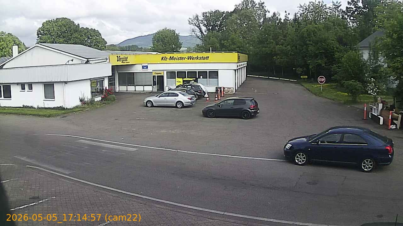 thumbnail_20260505171457