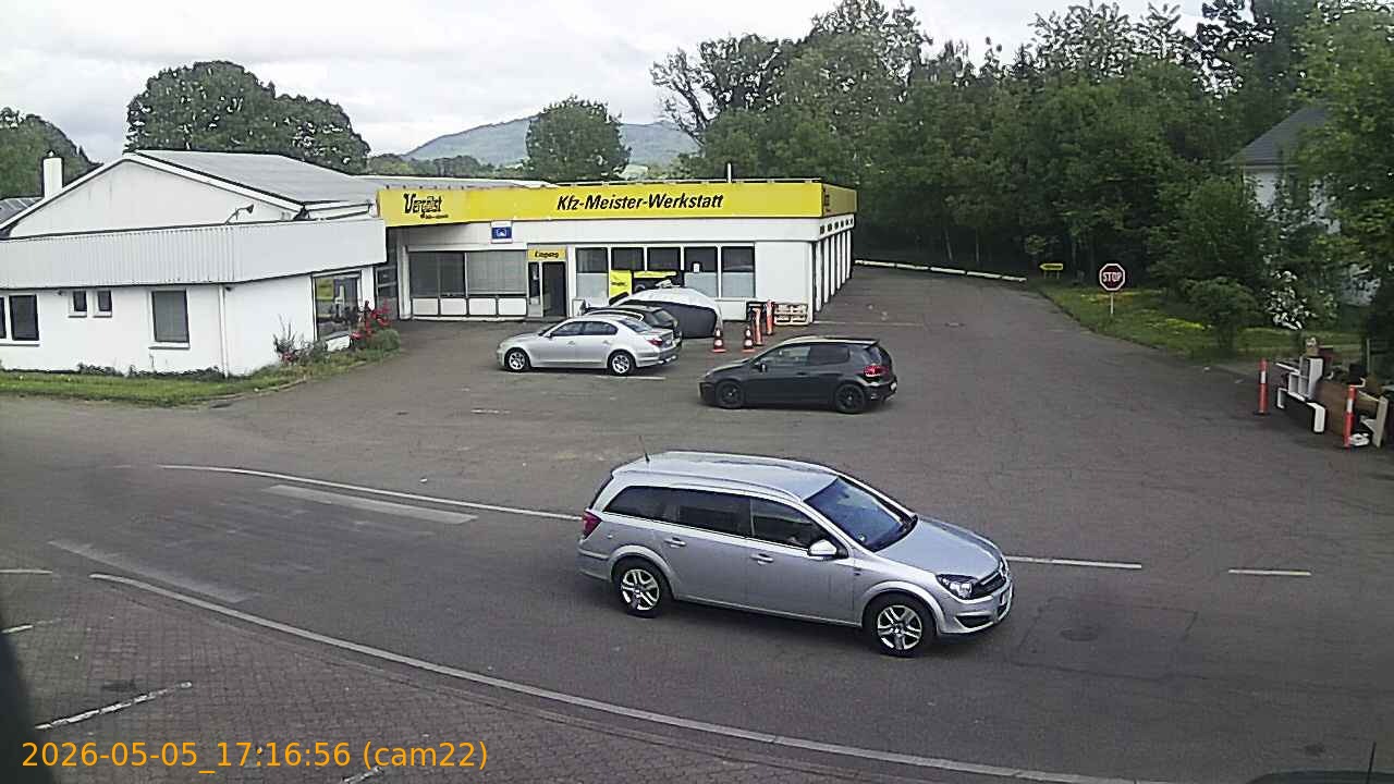 thumbnail_20260505171656
