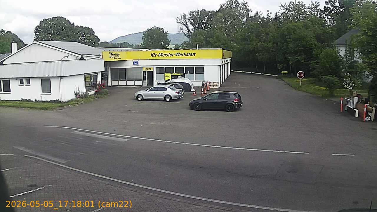 thumbnail_20260505171801