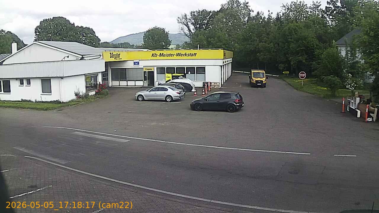 thumbnail_20260505171817