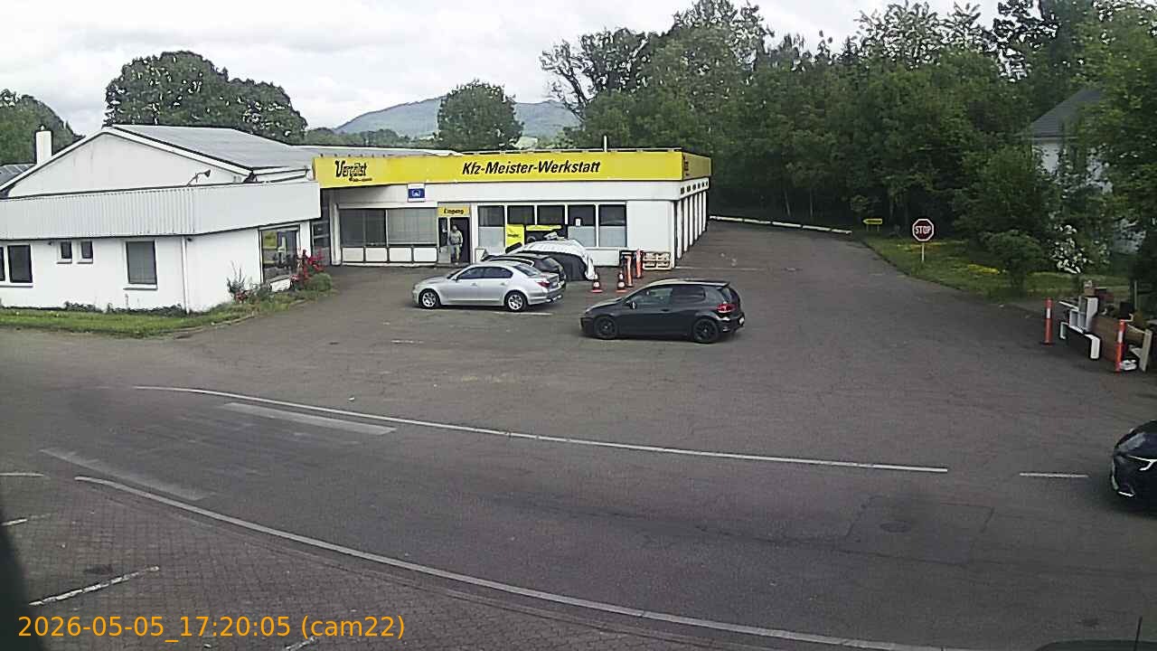 thumbnail_20260505172005