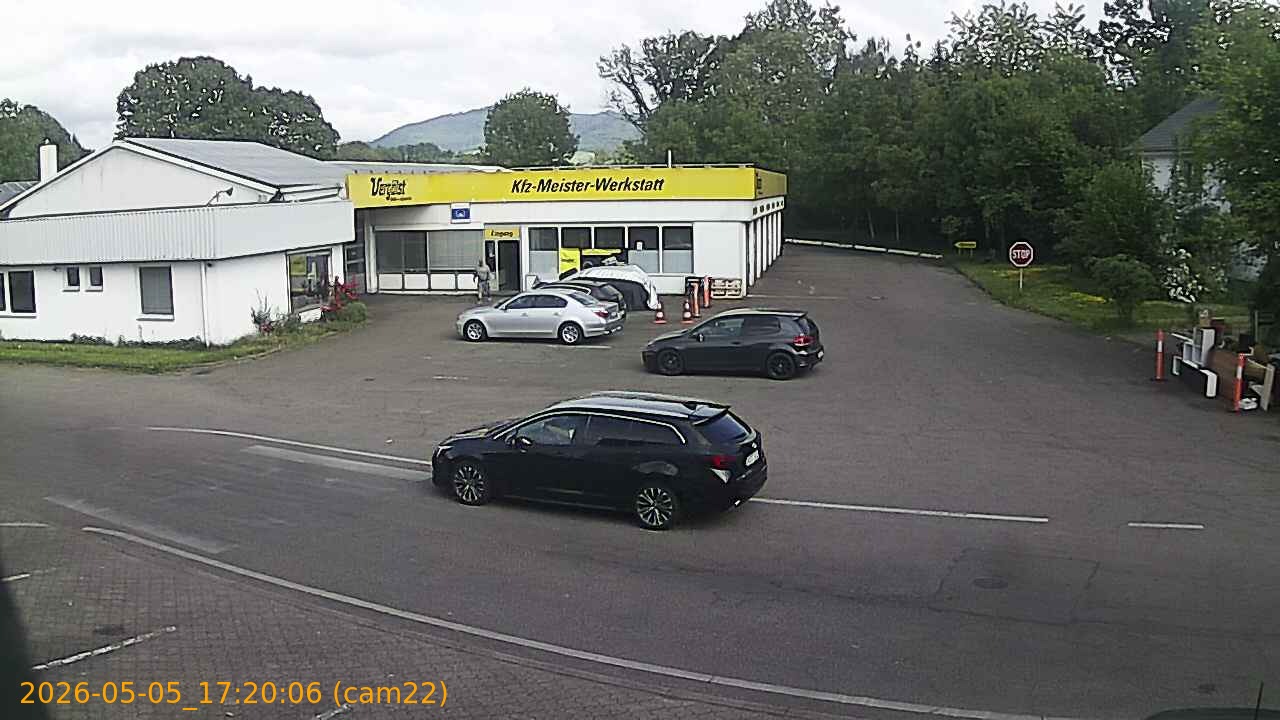 thumbnail_20260505172006