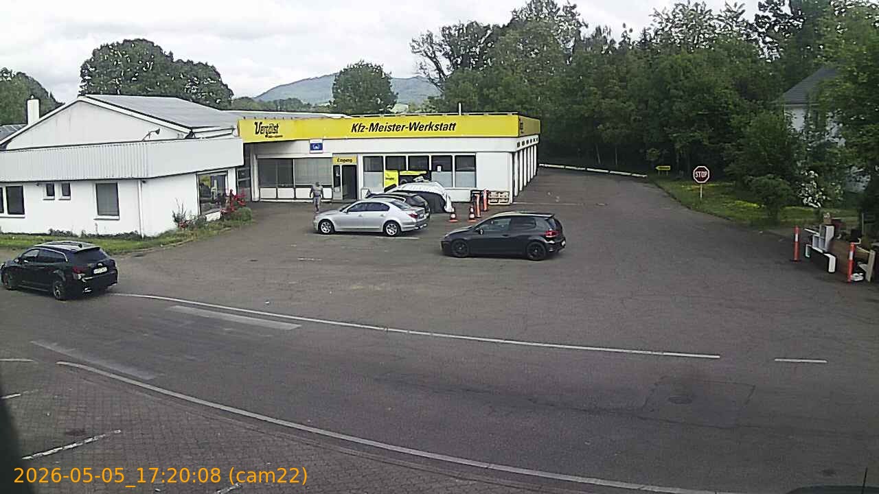 thumbnail_20260505172008