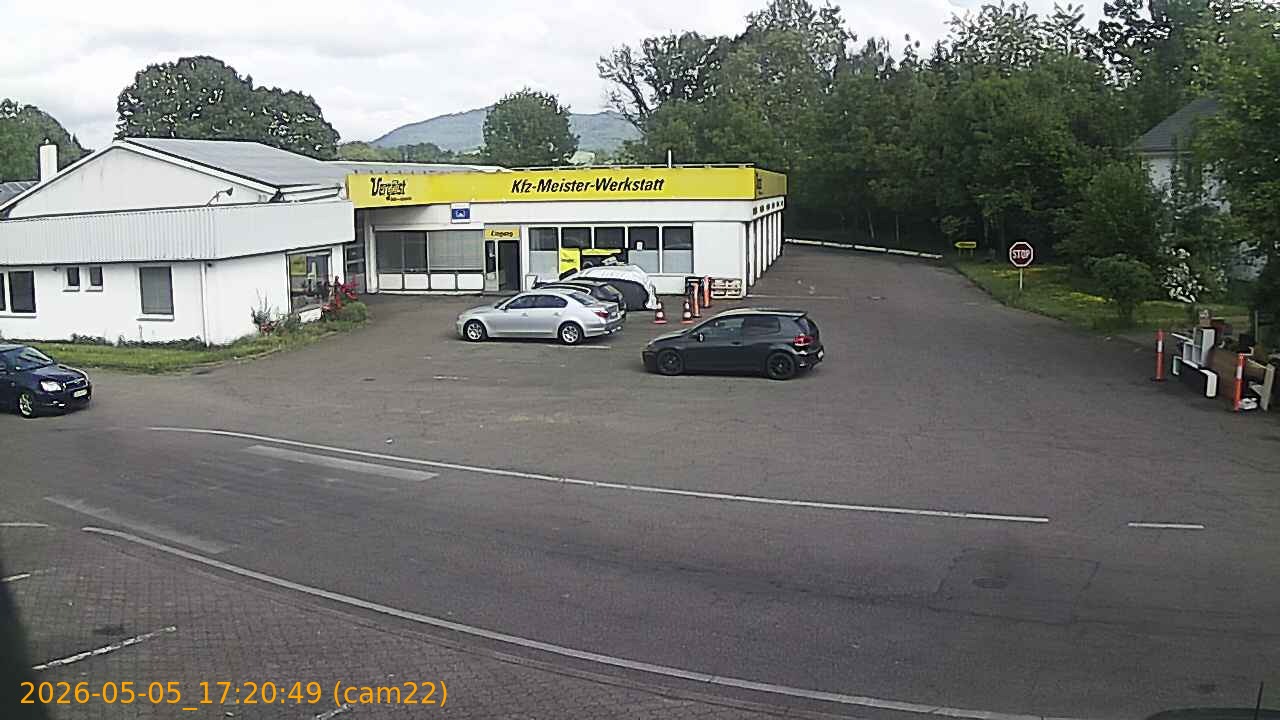 thumbnail_20260505172049