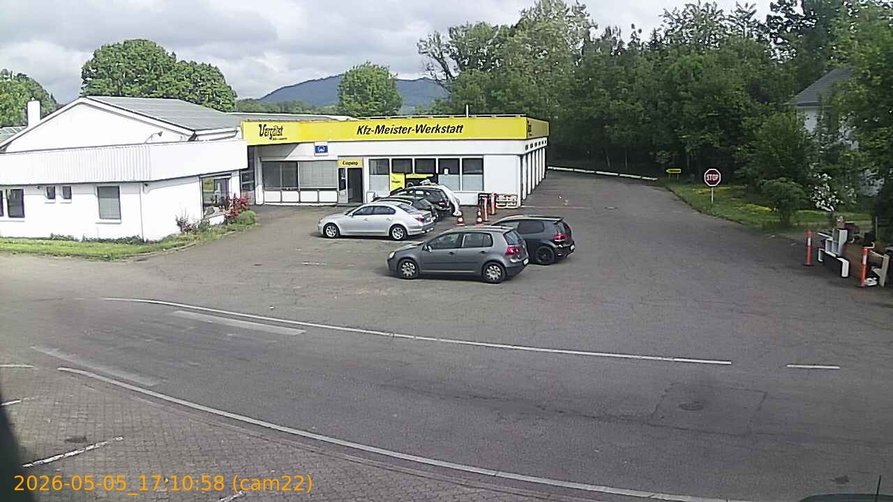202605051710