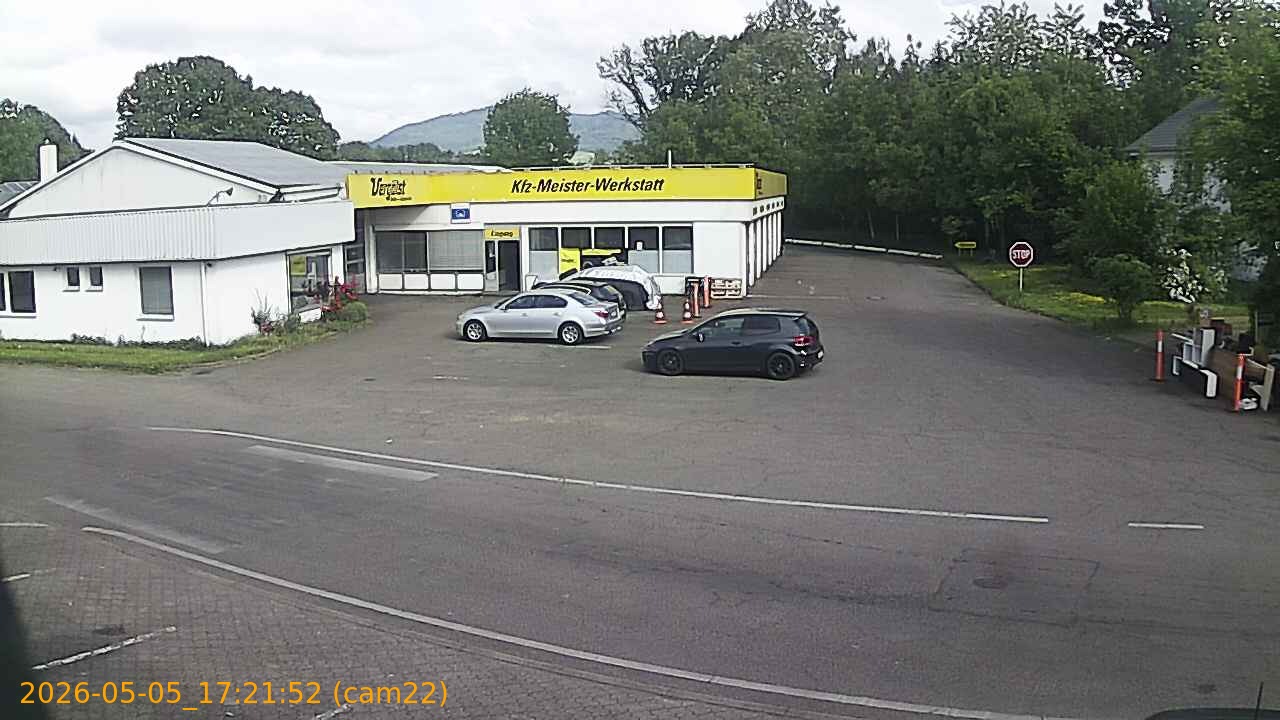 thumbnail_20260505172152