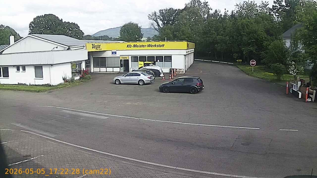 thumbnail_20260505172228