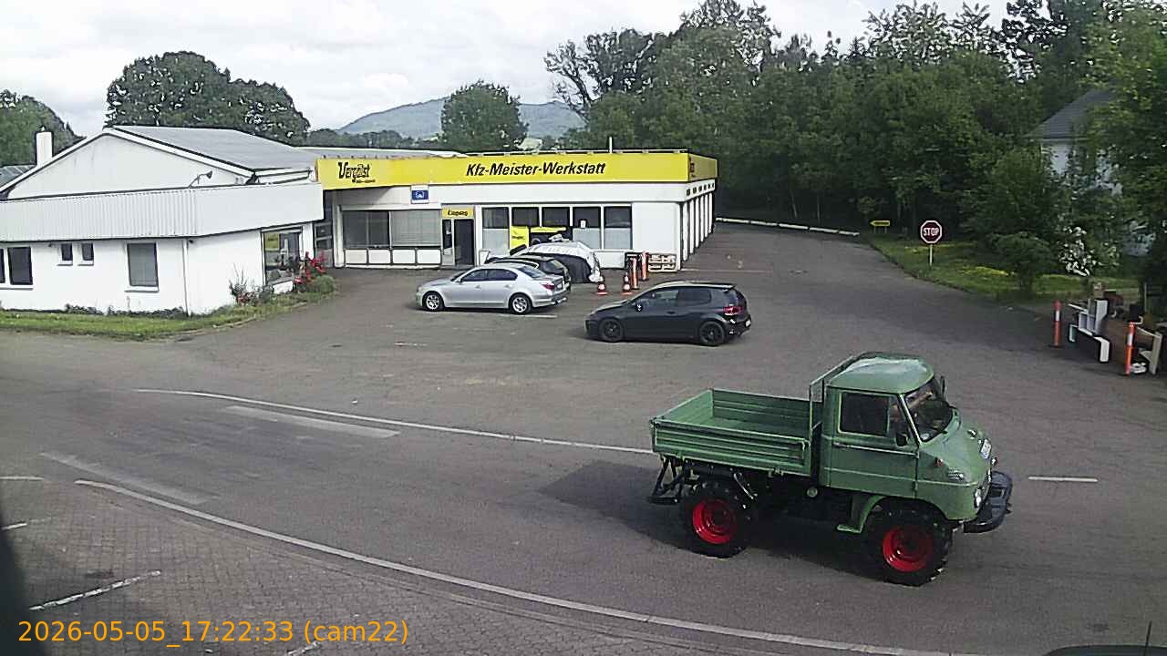 thumbnail_20260505172233