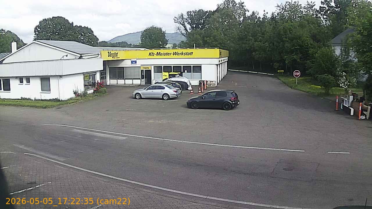 thumbnail_20260505172235