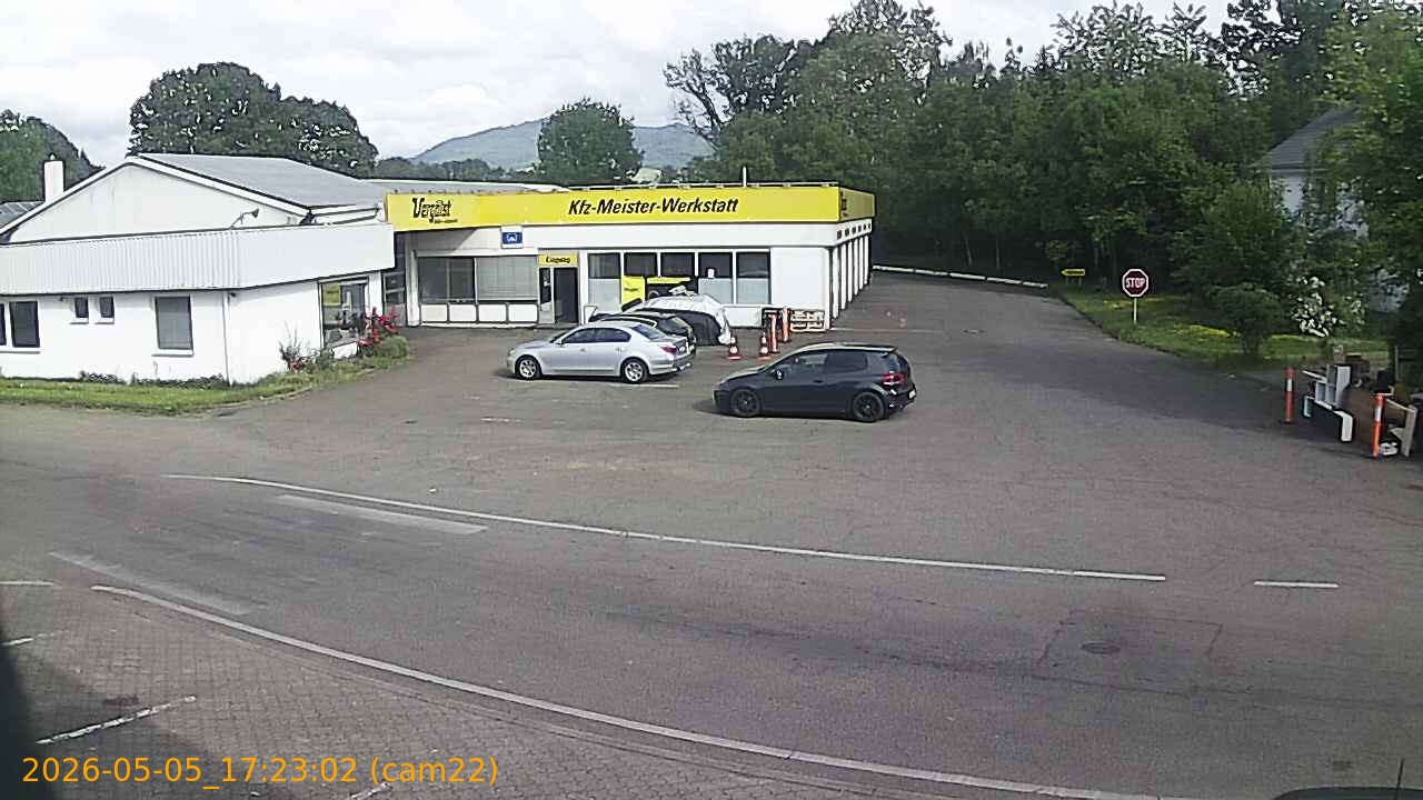 thumbnail_20260505172302