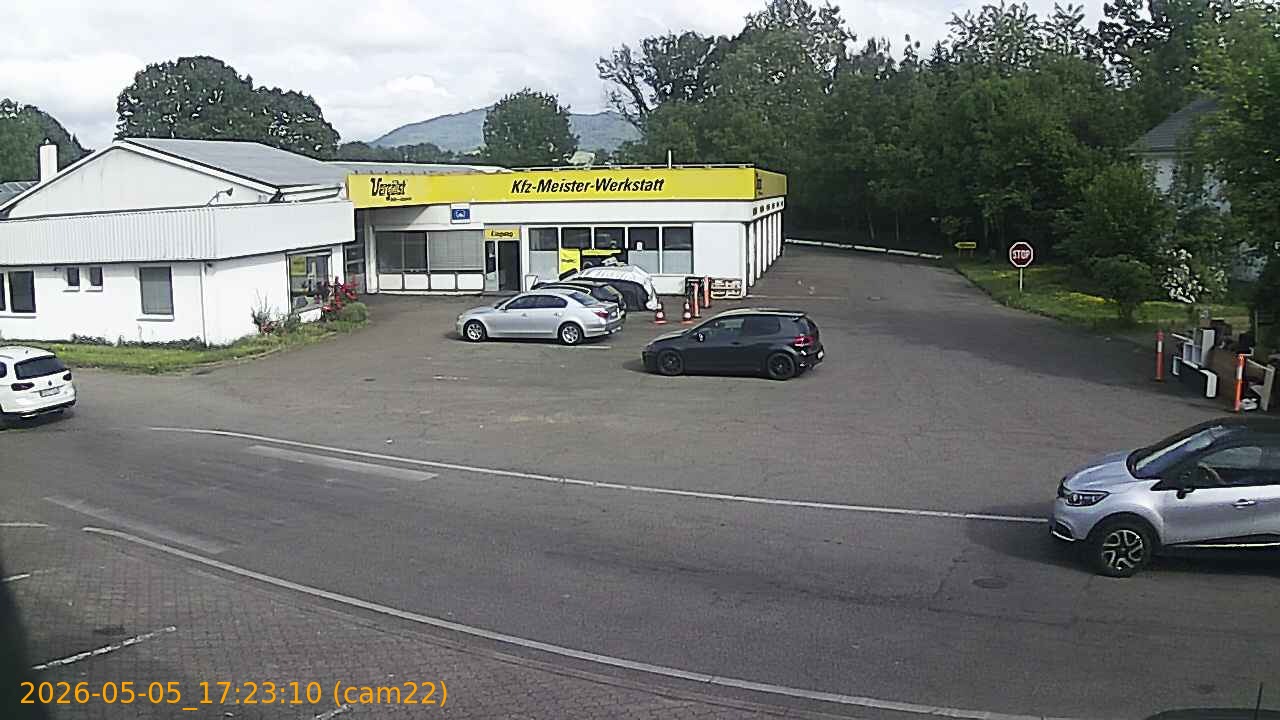 thumbnail_20260505172310
