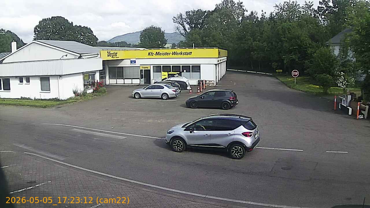 thumbnail_20260505172311
