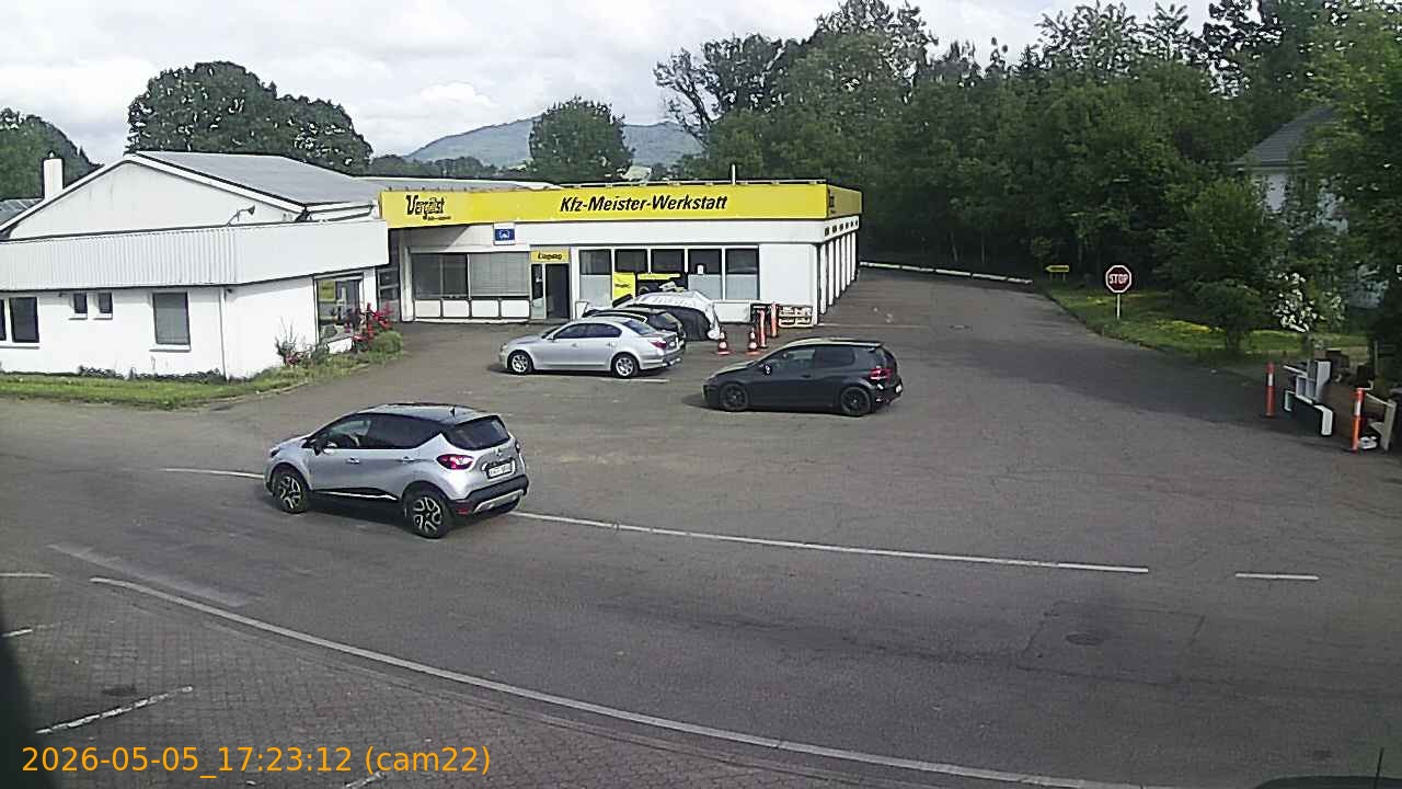 thumbnail_20260505172312