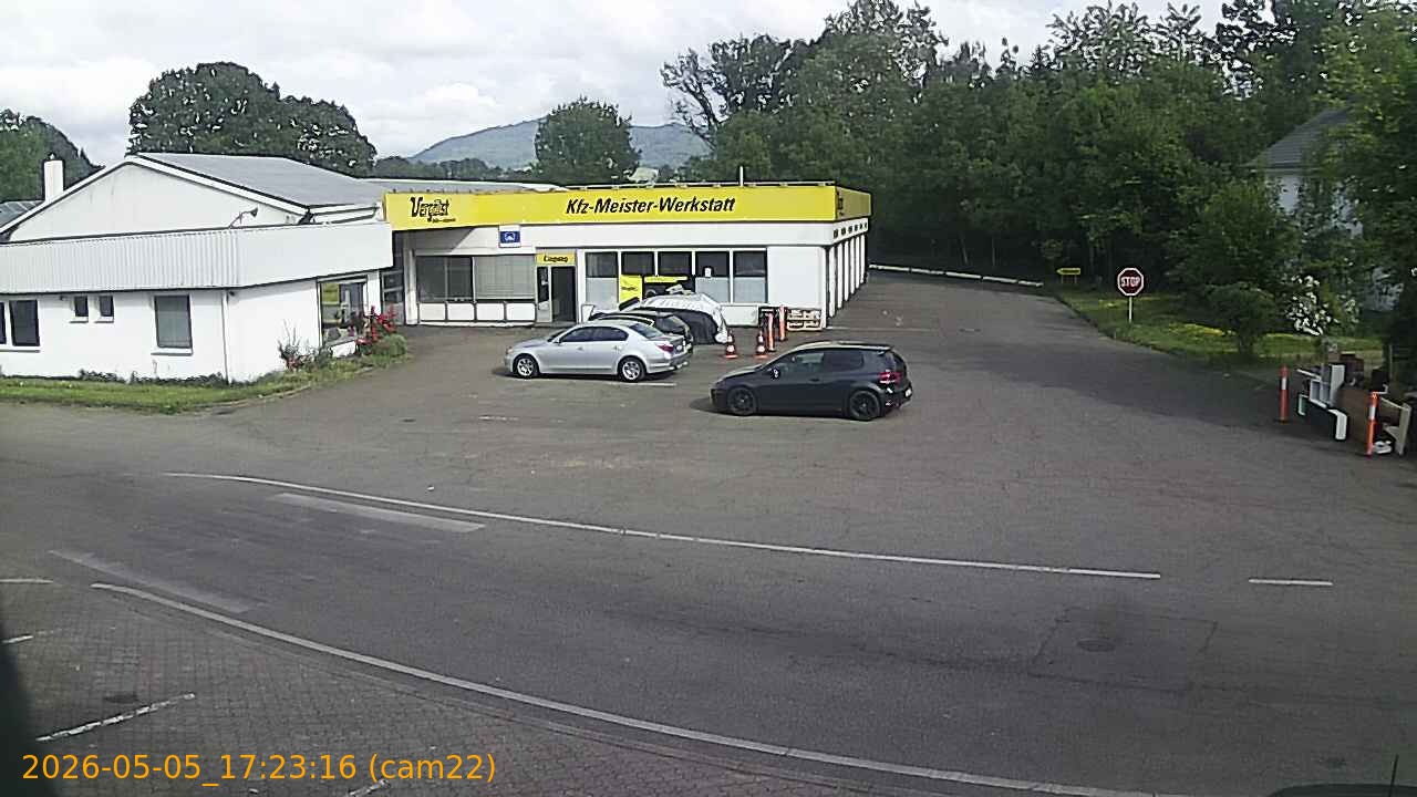 thumbnail_20260505172316