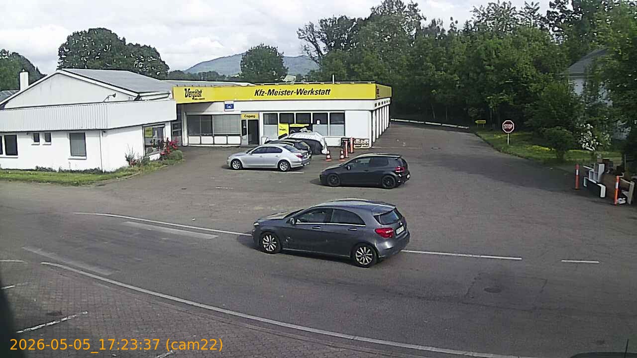 thumbnail_20260505172337