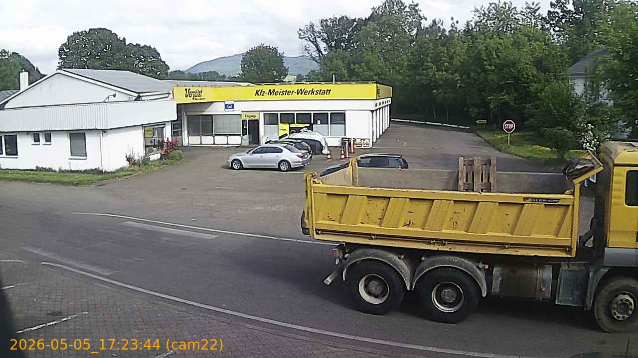 thumbnail_20260505172344