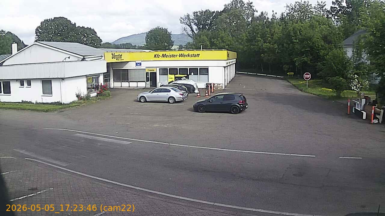 thumbnail_20260505172346