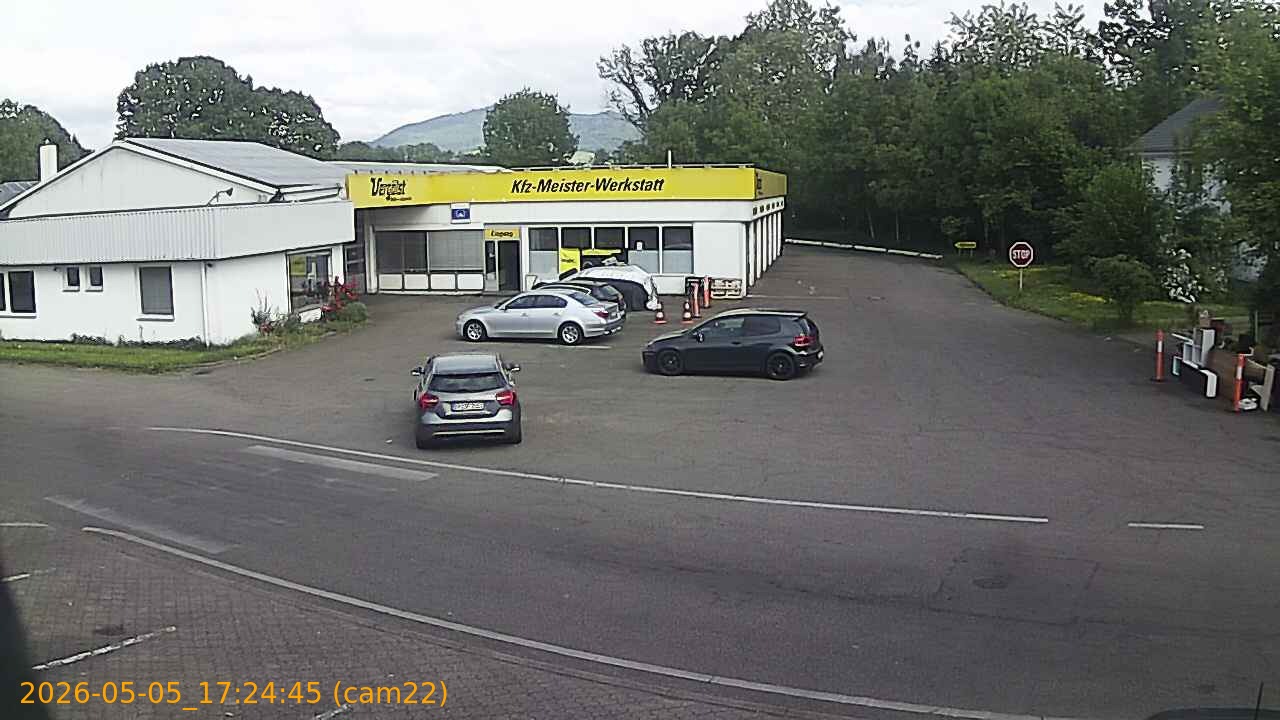 thumbnail_20260505172444