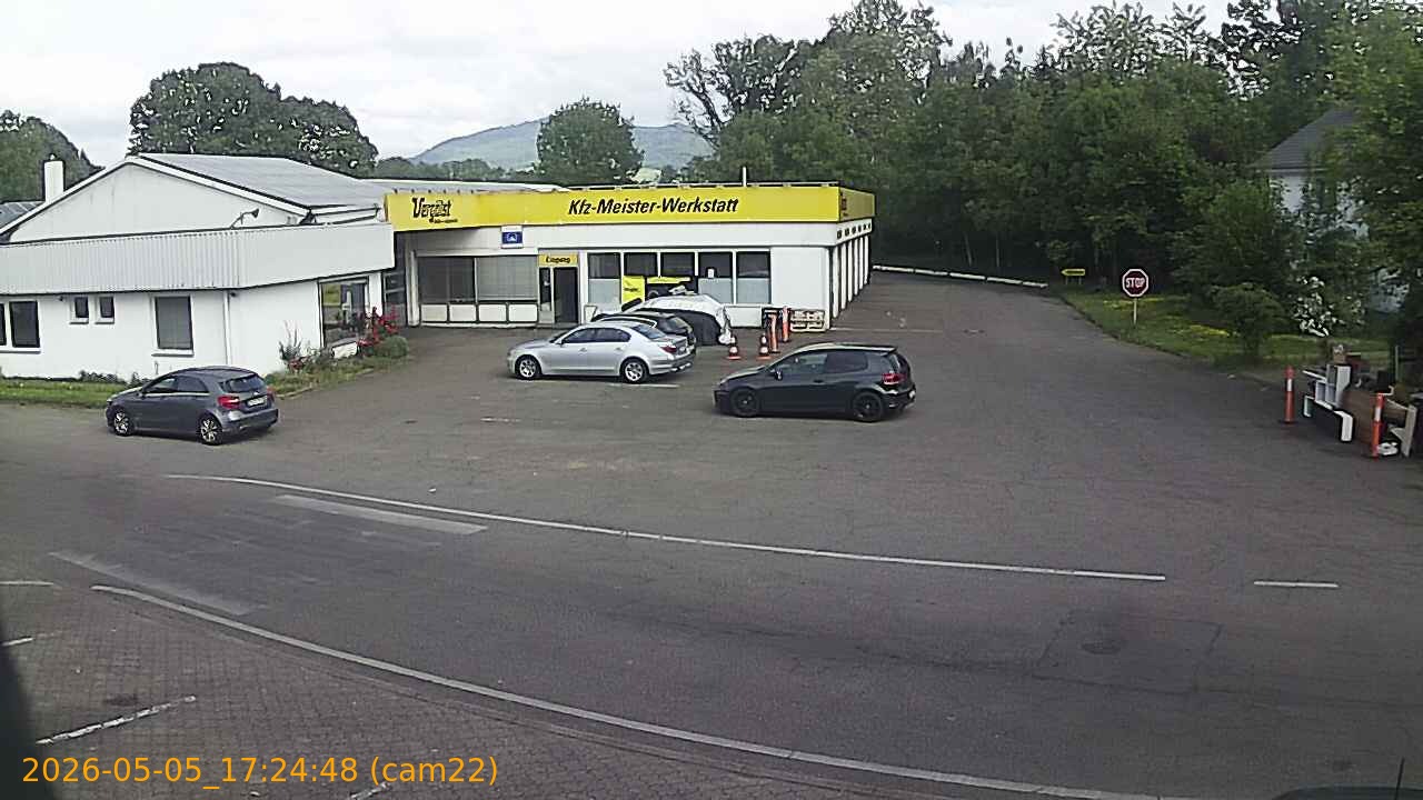 thumbnail_20260505172448