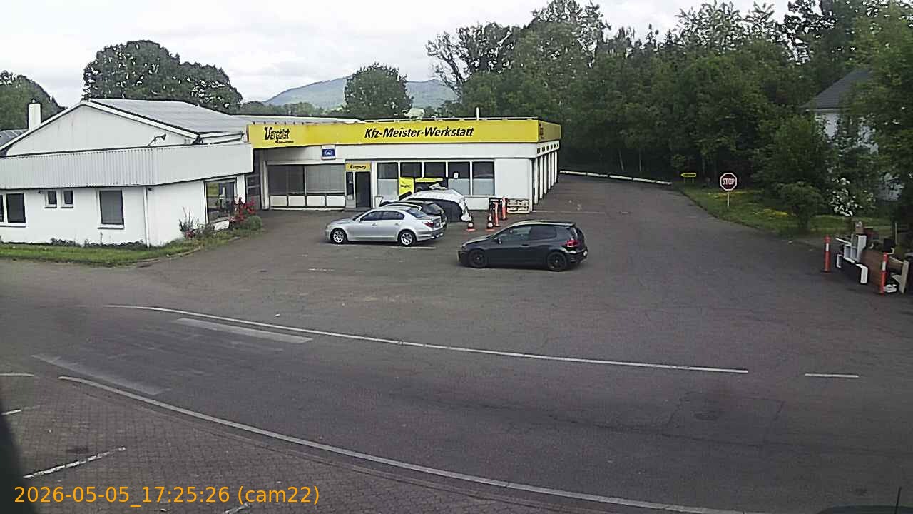 thumbnail_20260505172526