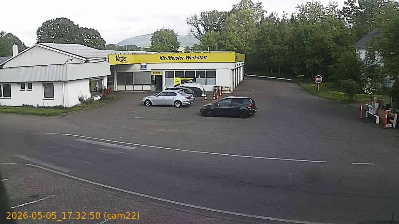 thumbnail_20260505173250