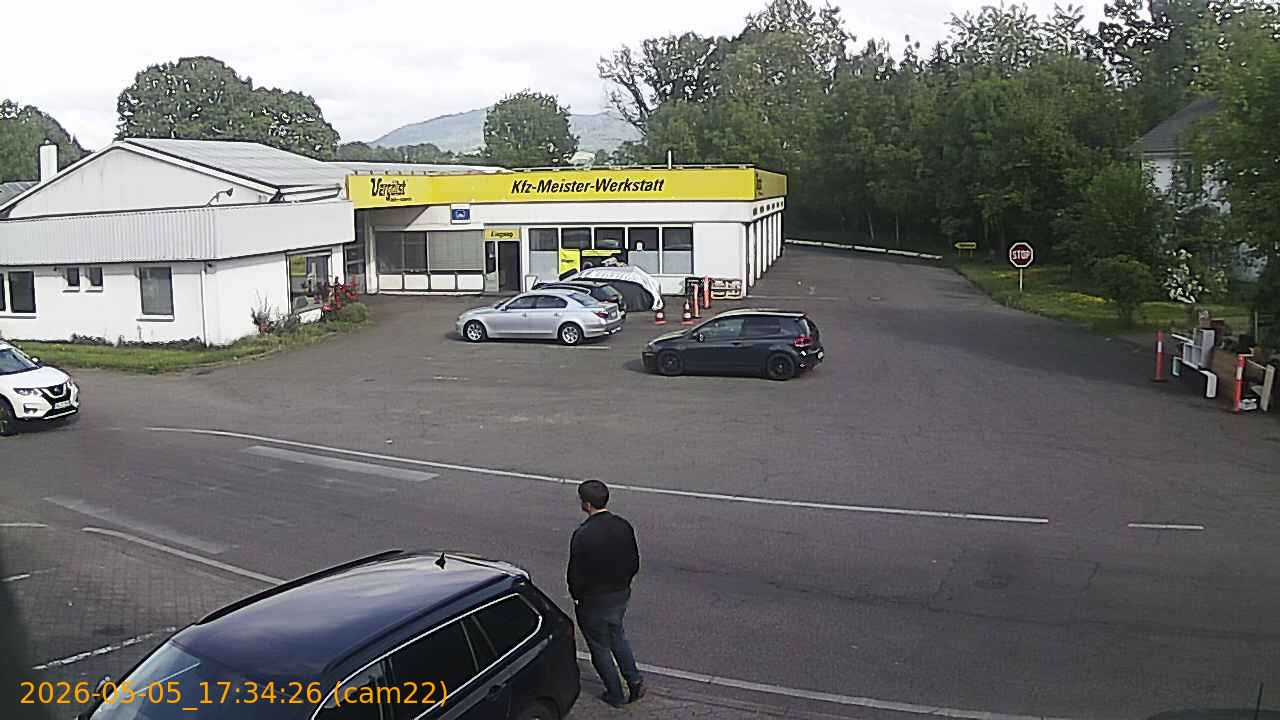 thumbnail_20260505173426