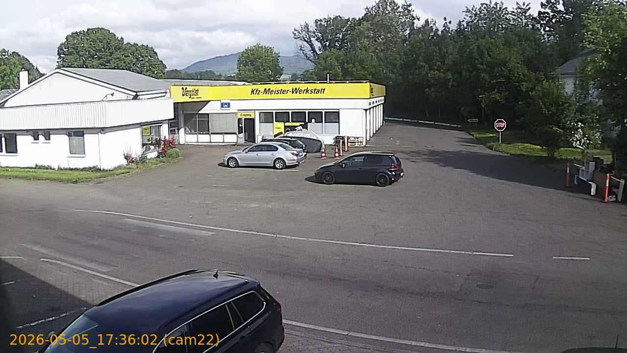 thumbnail_20260505173602