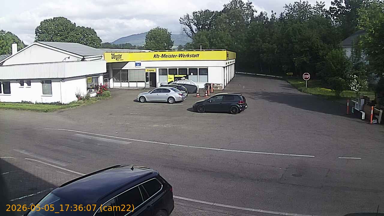 thumbnail_20260505173607