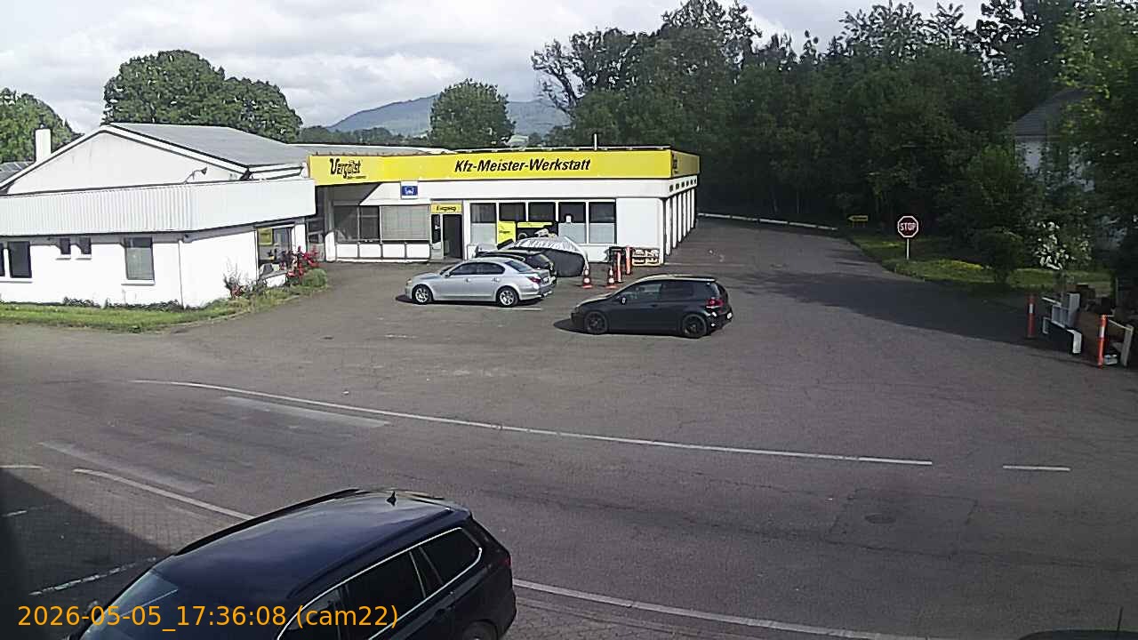 thumbnail_20260505173608