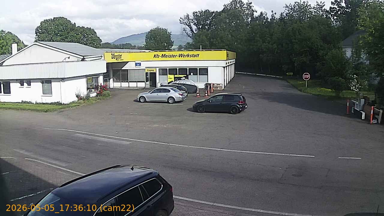 thumbnail_20260505173610