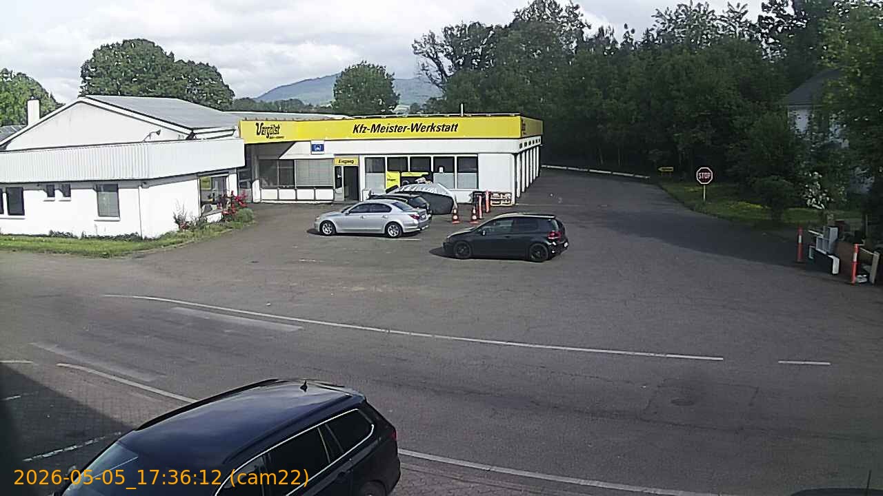 thumbnail_20260505173612