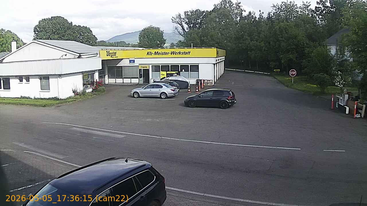 thumbnail_20260505173615