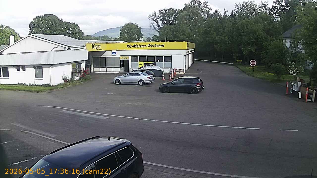 thumbnail_20260505173616