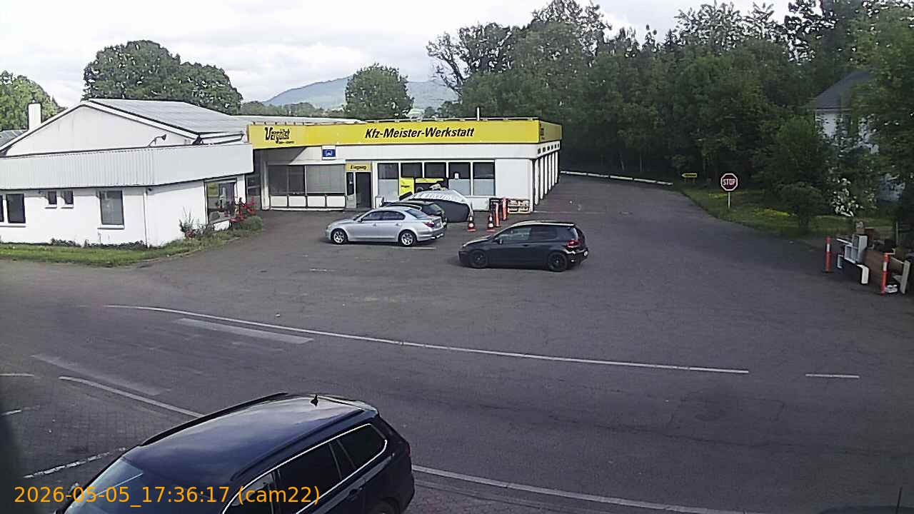 thumbnail_20260505173617