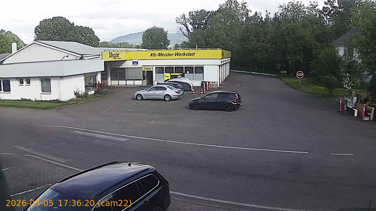 thumbnail_20260505173620