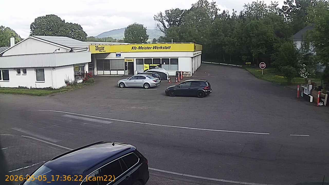 thumbnail_20260505173622
