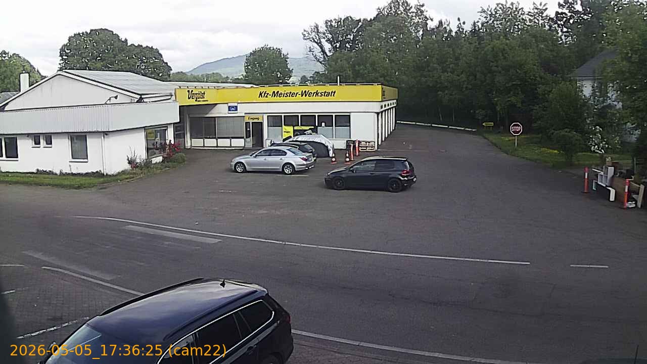thumbnail_20260505173625
