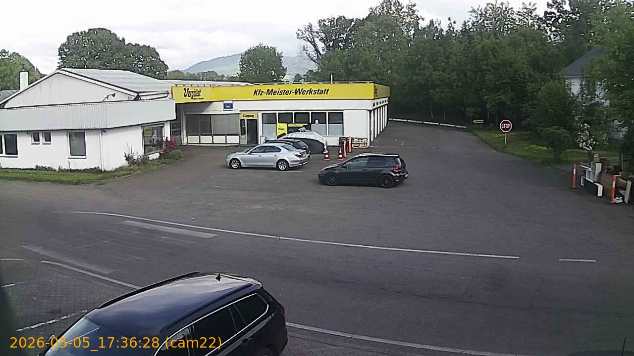 thumbnail_20260505173628