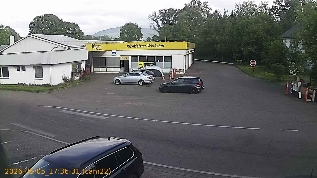 thumbnail_20260505173631